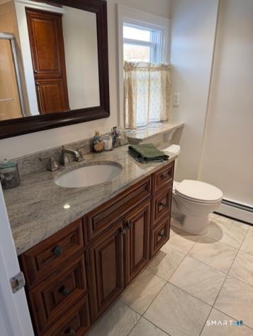 11 Roland Avenue Norwalk CT 06855