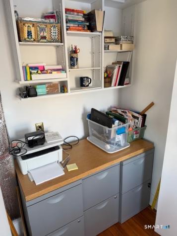 11 Roland Avenue Norwalk CT 06855