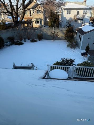 11 Roland Avenue Norwalk CT 06855