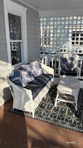 11 Roland Avenue Norwalk CT 06855