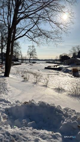 11 Roland Avenue Norwalk CT 06855