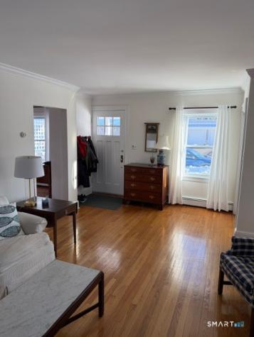 11 Roland Avenue Norwalk CT 06855