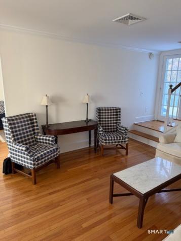 11 Roland Avenue Norwalk CT 06855