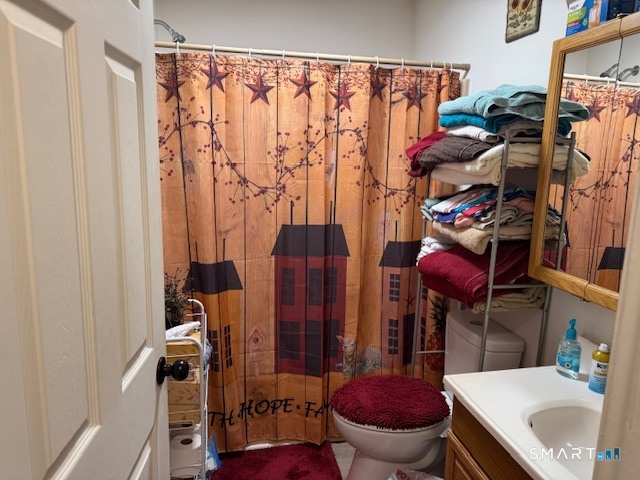 39 Courtney Lane Killingly CT 06241