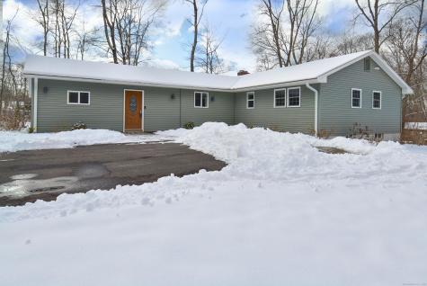 361 Goose Lane Coventry CT 06238