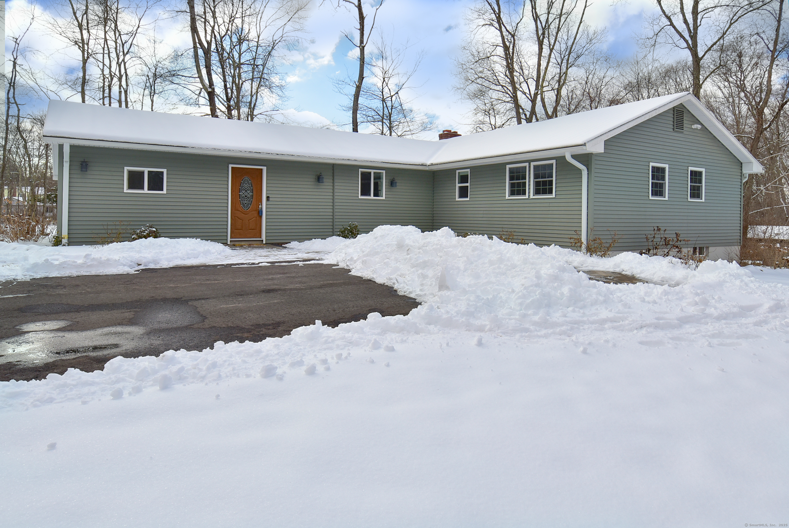 361 Goose Lane Coventry CT 06238