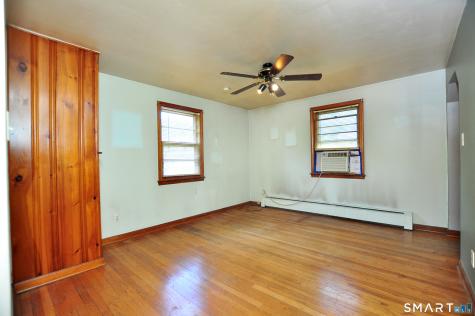 187 West Washington Street Bristol CT 06010