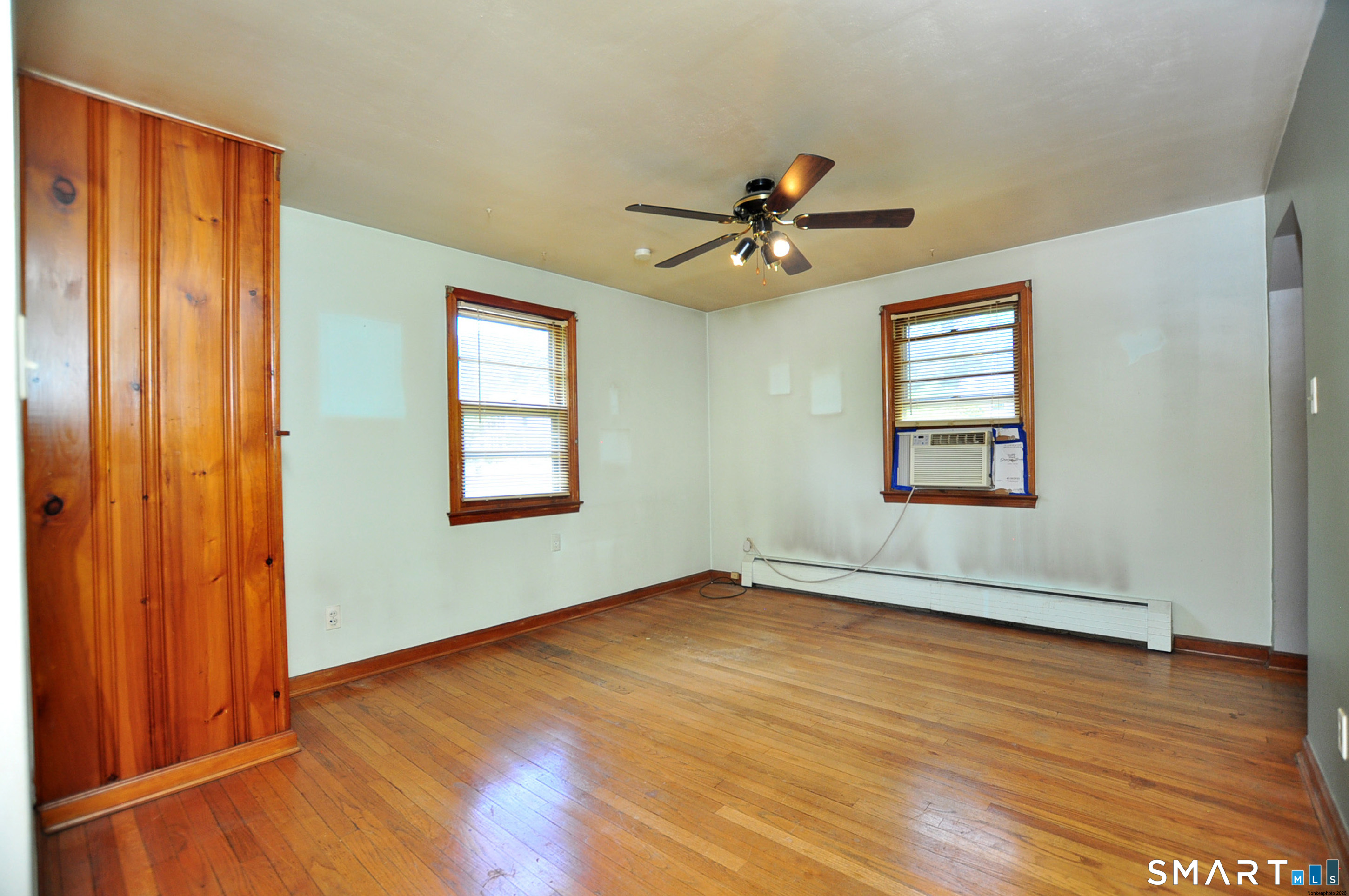 187 West Washington Street Bristol CT 06010