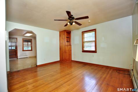 187 West Washington Street Bristol CT 06010