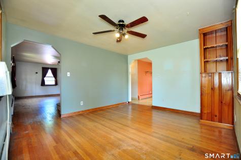 187 West Washington Street Bristol CT 06010