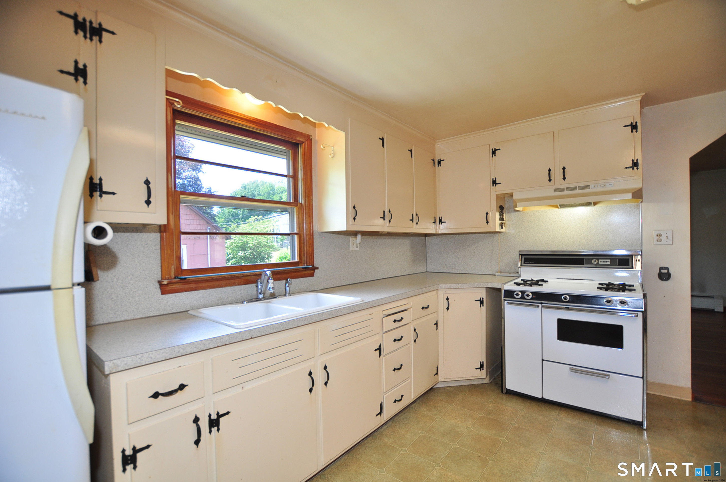 187 West Washington Street Bristol CT 06010