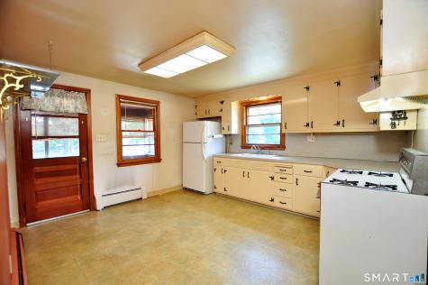 187 West Washington Street Bristol CT 06010
