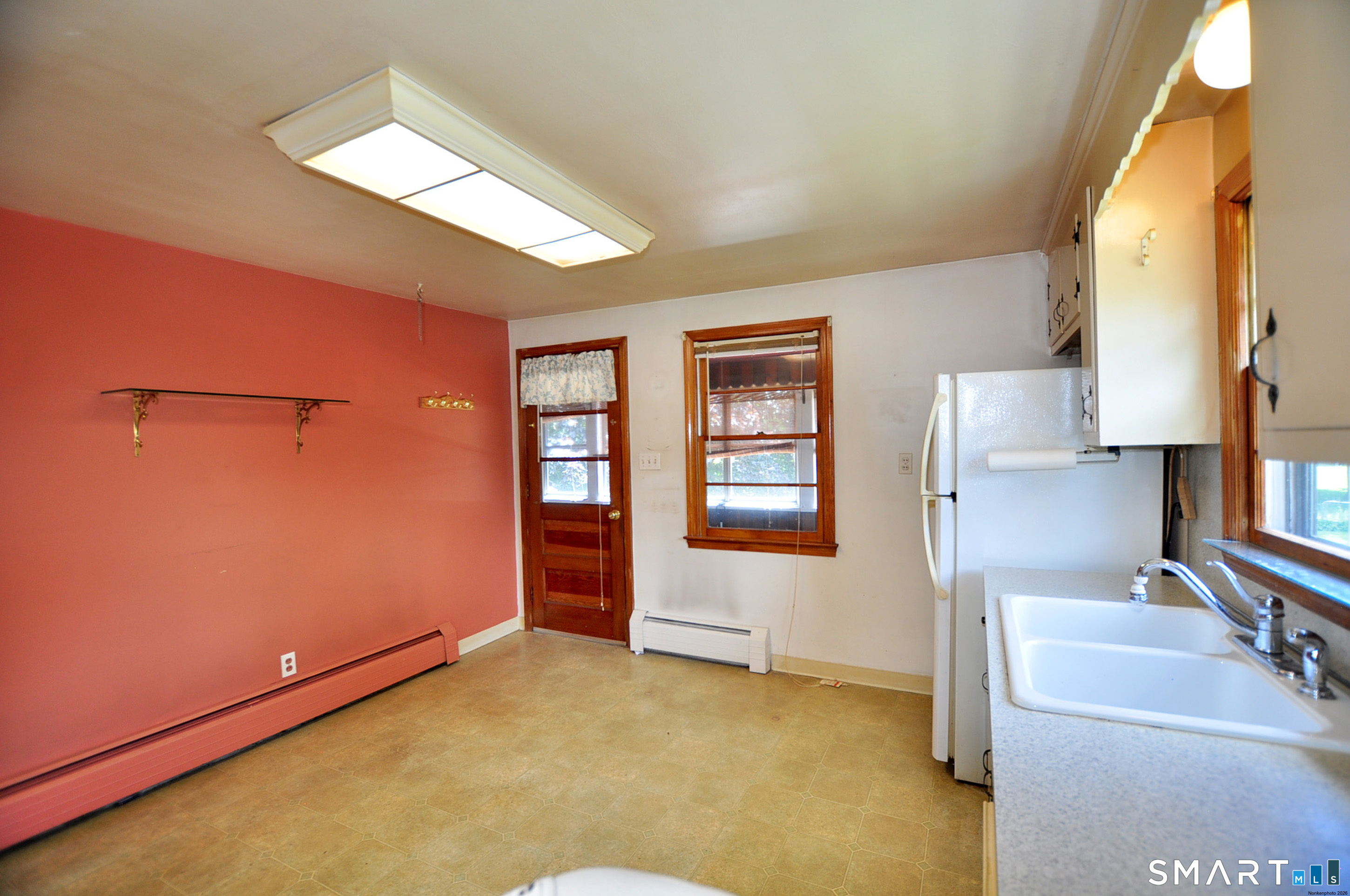 187 West Washington Street Bristol CT 06010
