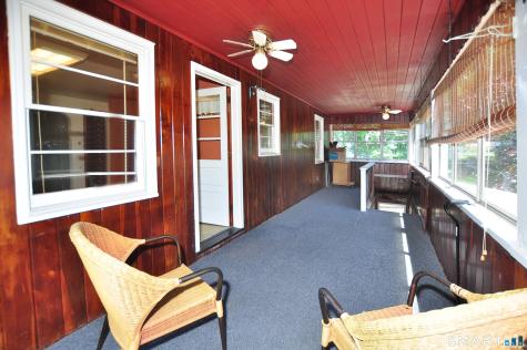187 West Washington Street Bristol CT 06010