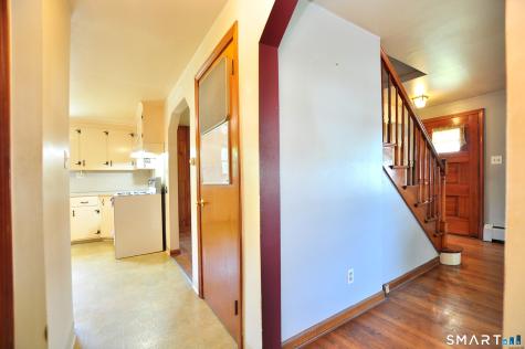 187 West Washington Street Bristol CT 06010