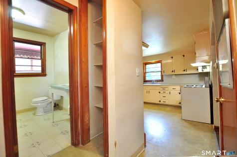 187 West Washington Street Bristol CT 06010