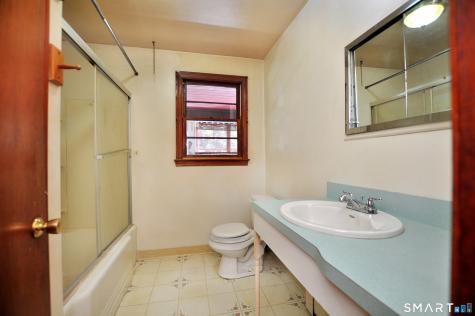 187 West Washington Street Bristol CT 06010