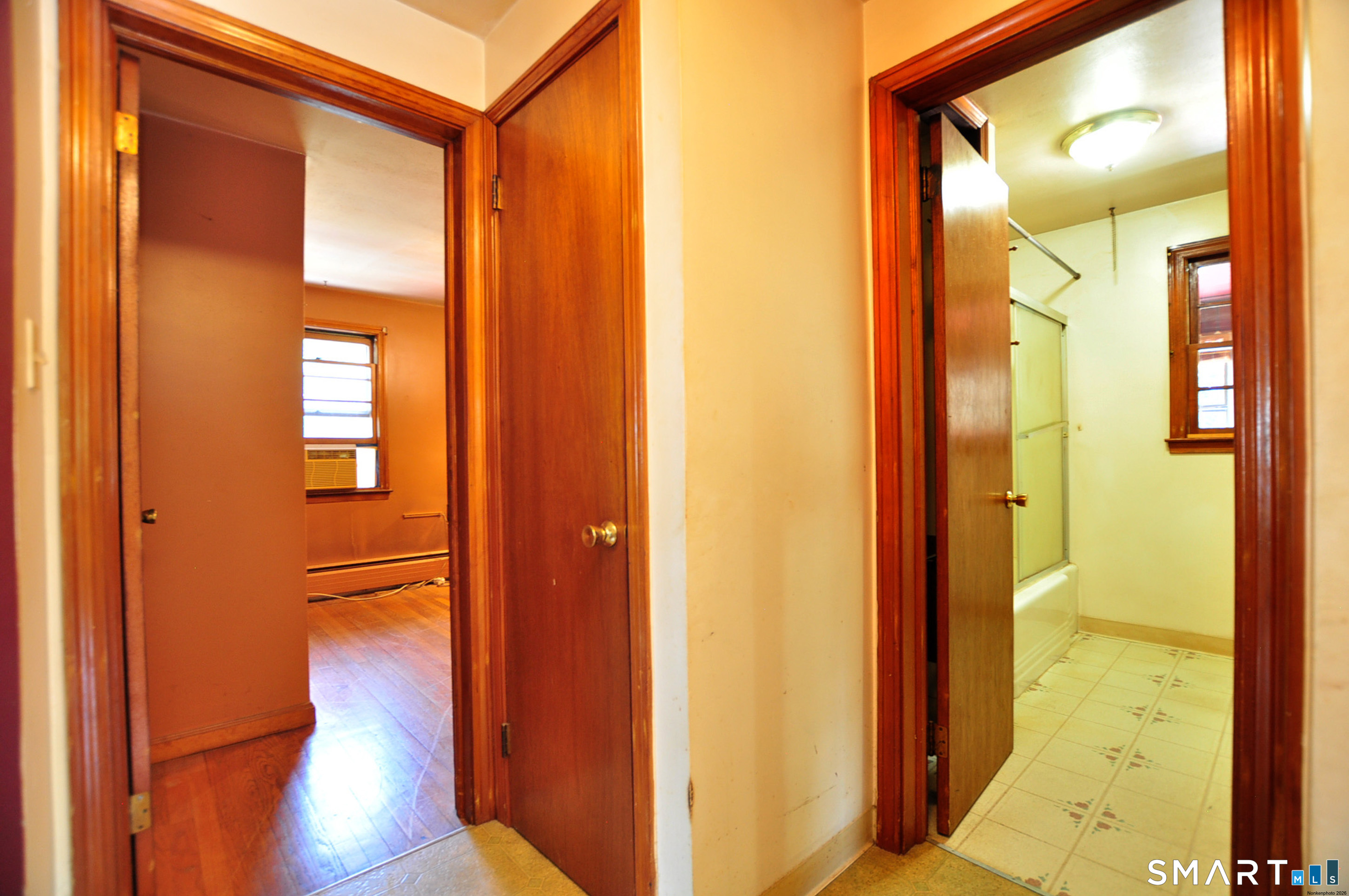 187 West Washington Street Bristol CT 06010