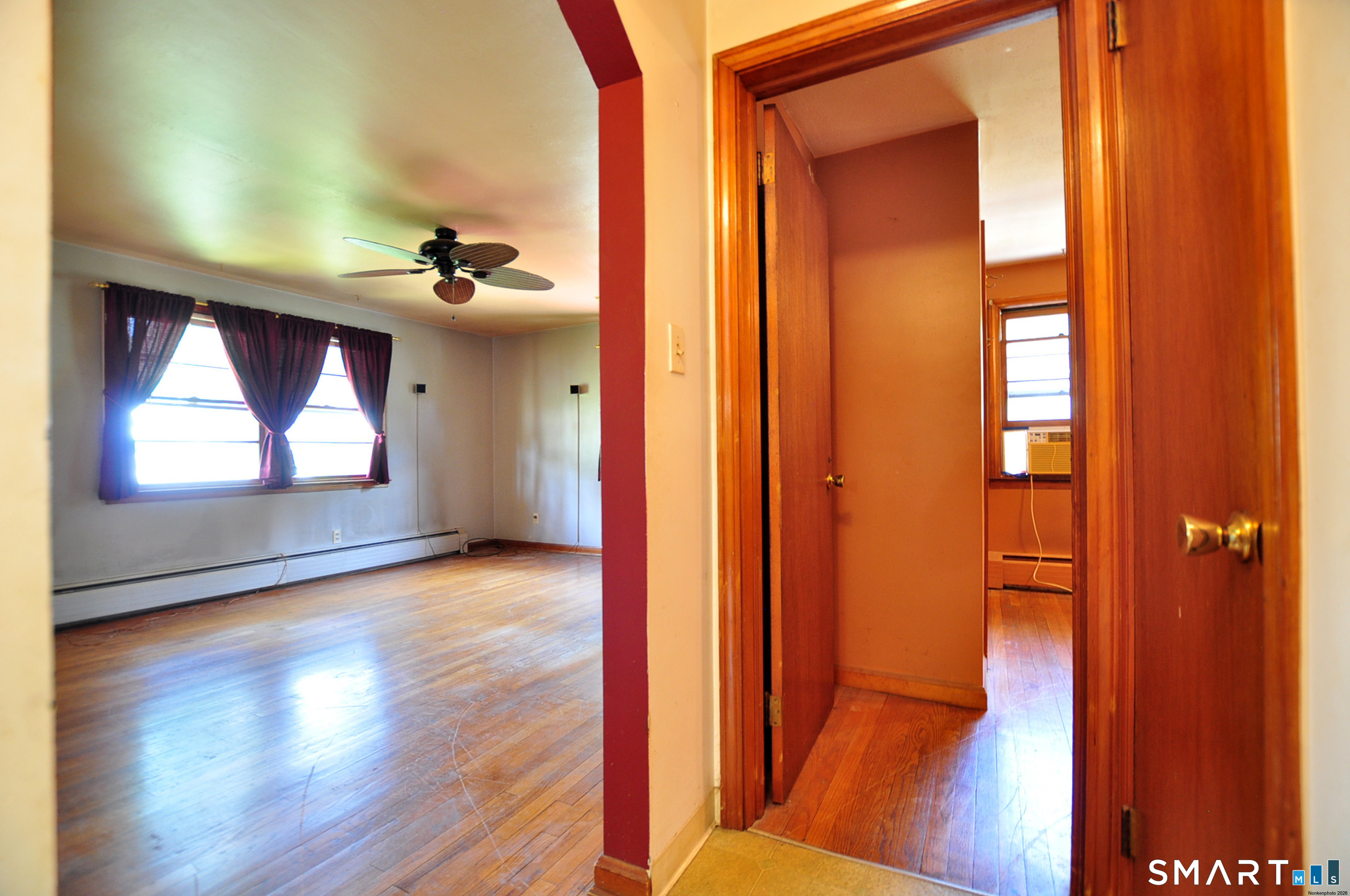 187 West Washington Street Bristol CT 06010