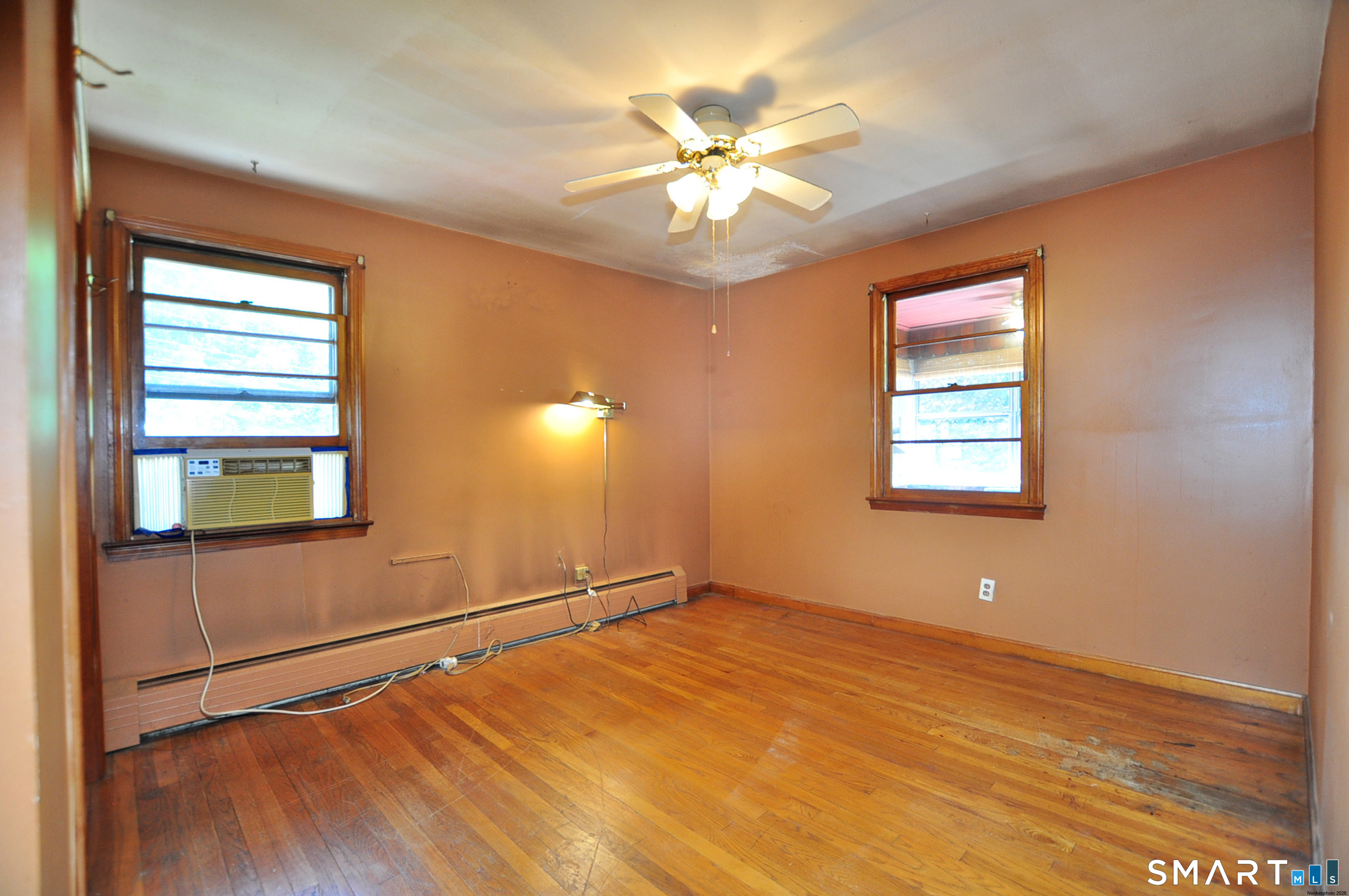 187 West Washington Street Bristol CT 06010