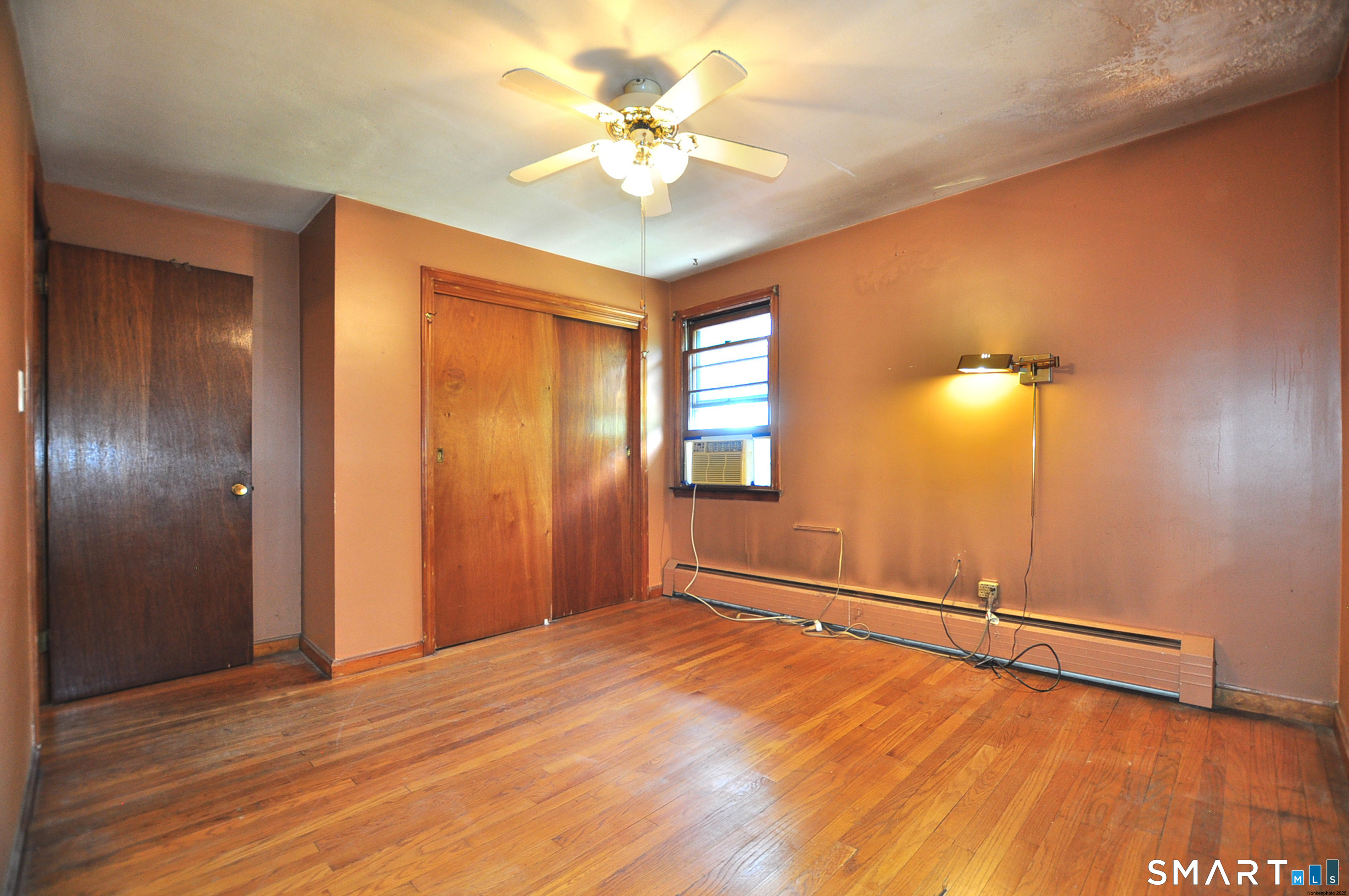 187 West Washington Street Bristol CT 06010