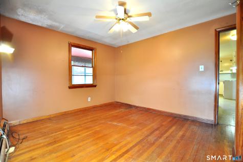 187 West Washington Street Bristol CT 06010