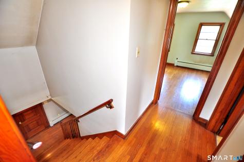 187 West Washington Street Bristol CT 06010