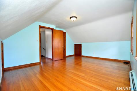 187 West Washington Street Bristol CT 06010
