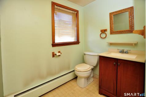 187 West Washington Street Bristol CT 06010