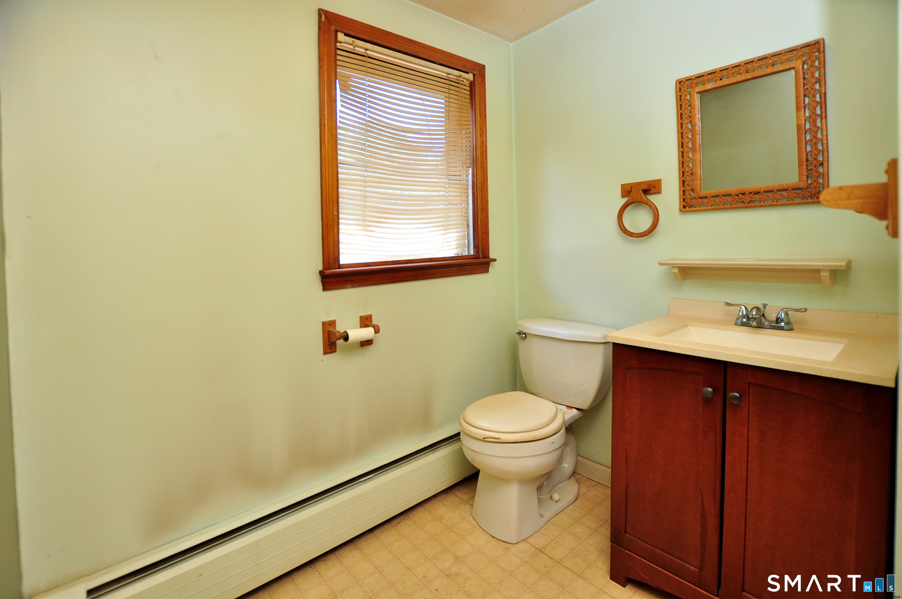 187 West Washington Street Bristol CT 06010