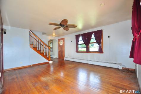 187 West Washington Street Bristol CT 06010