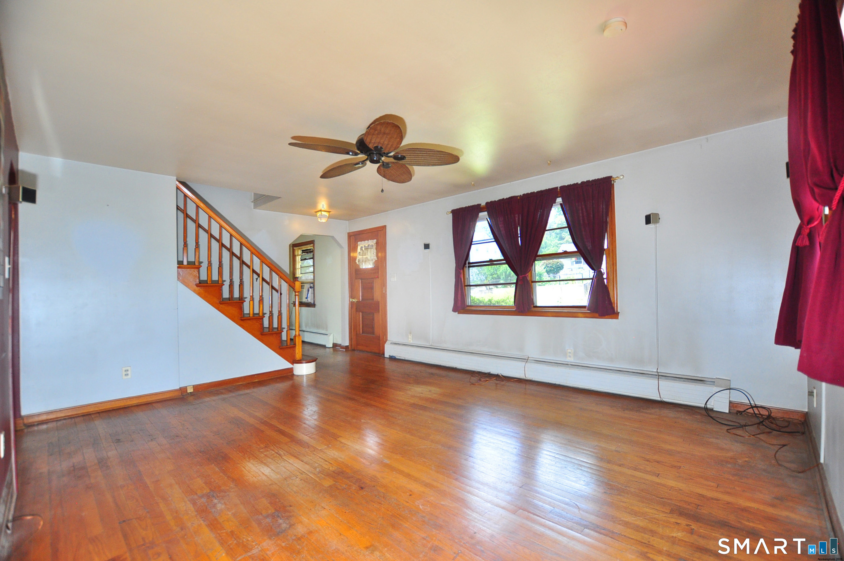 187 West Washington Street Bristol CT 06010