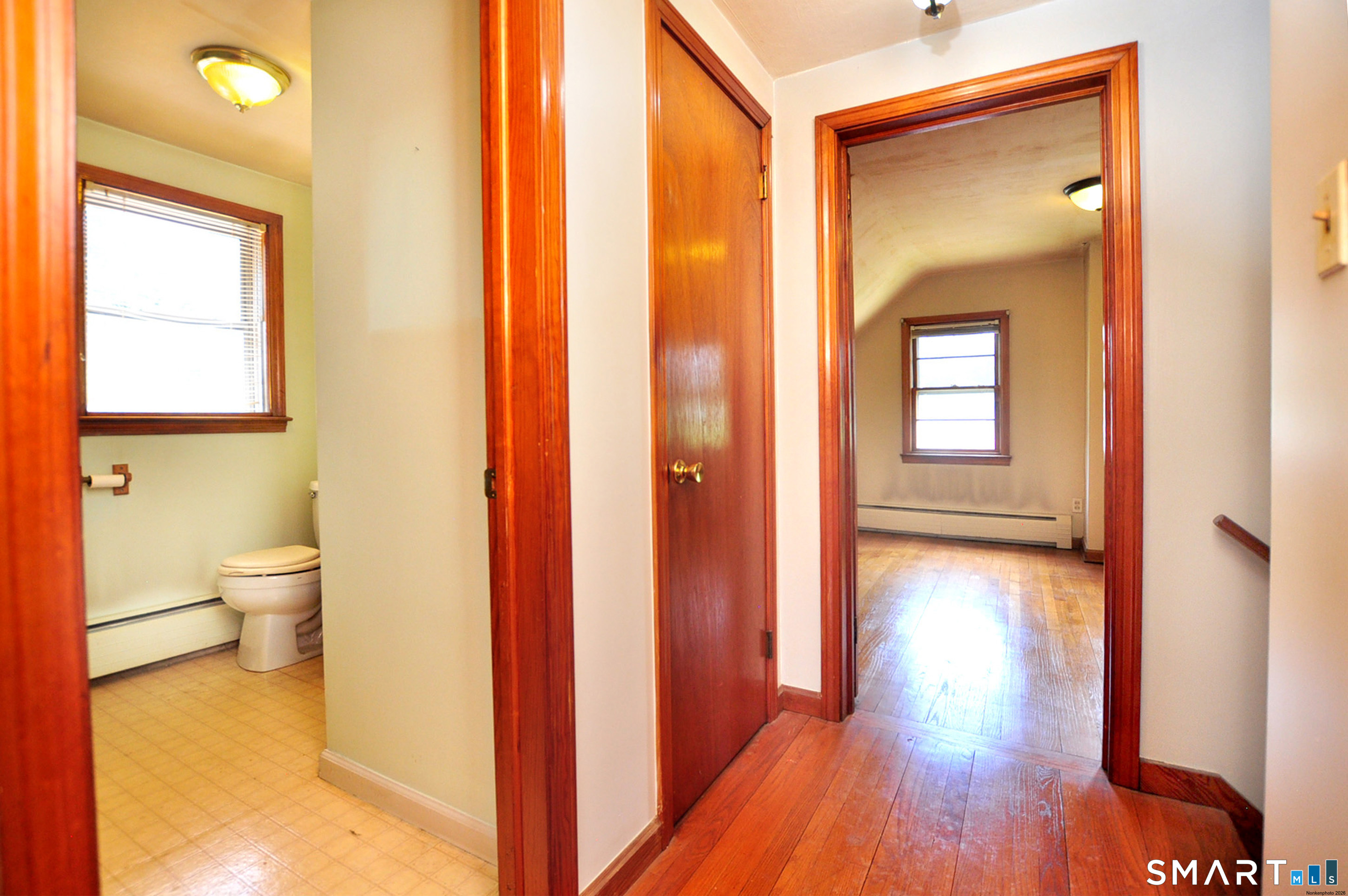 187 West Washington Street Bristol CT 06010