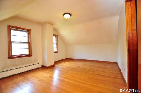 187 West Washington Street Bristol CT 06010
