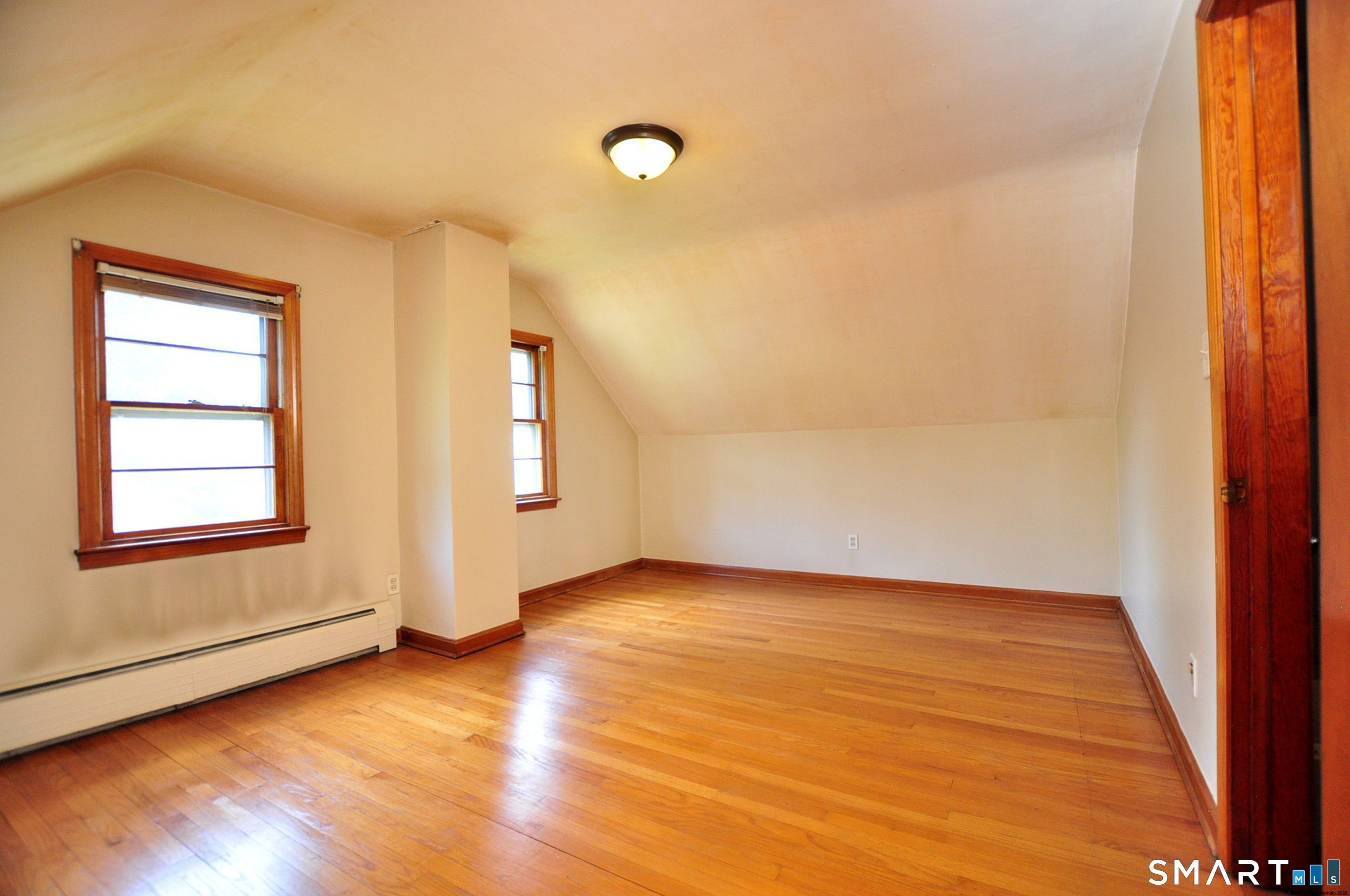 187 West Washington Street Bristol CT 06010