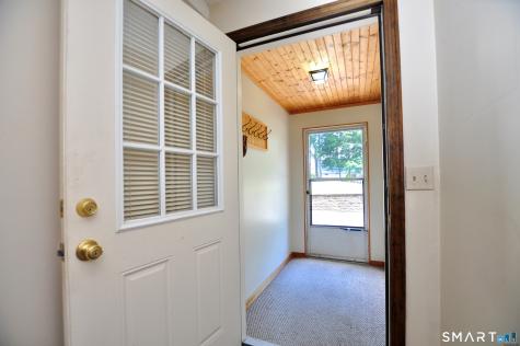 187 West Washington Street Bristol CT 06010