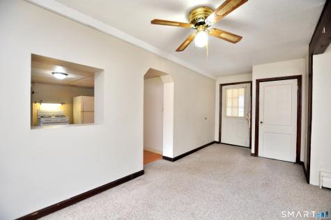 187 West Washington Street Bristol CT 06010