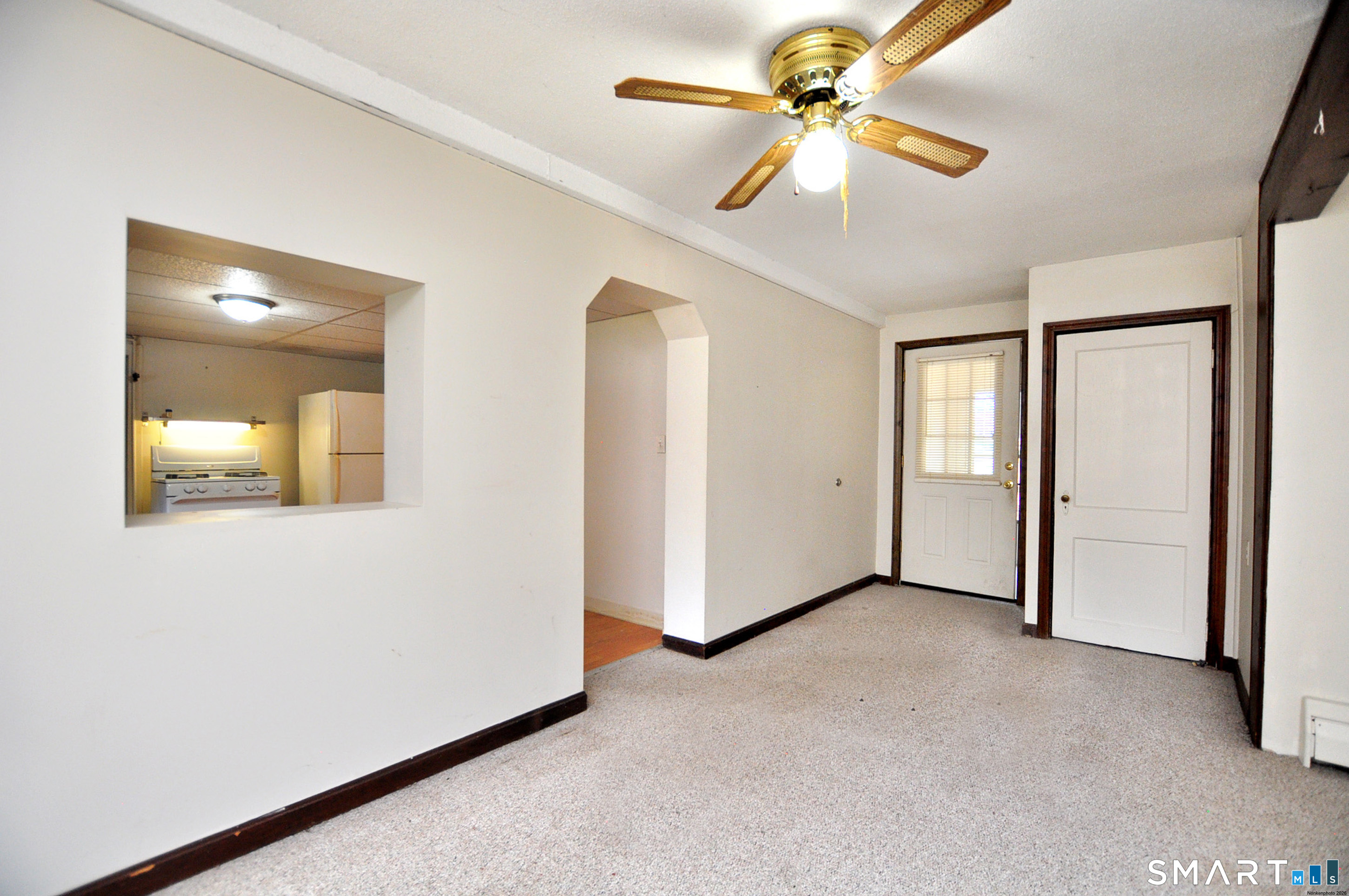 187 West Washington Street Bristol CT 06010