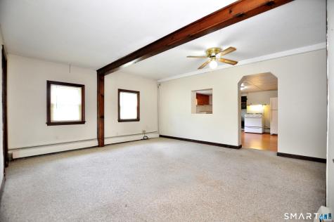 187 West Washington Street Bristol CT 06010