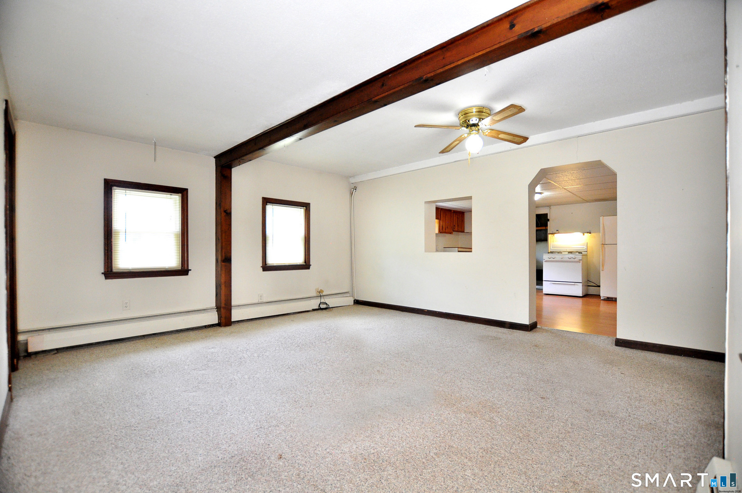 187 West Washington Street Bristol CT 06010