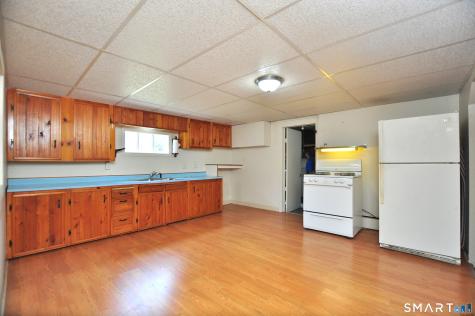 187 West Washington Street Bristol CT 06010