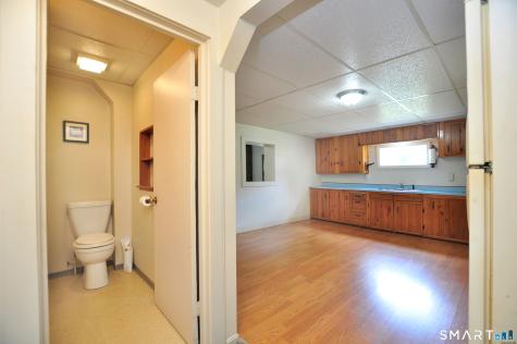 187 West Washington Street Bristol CT 06010