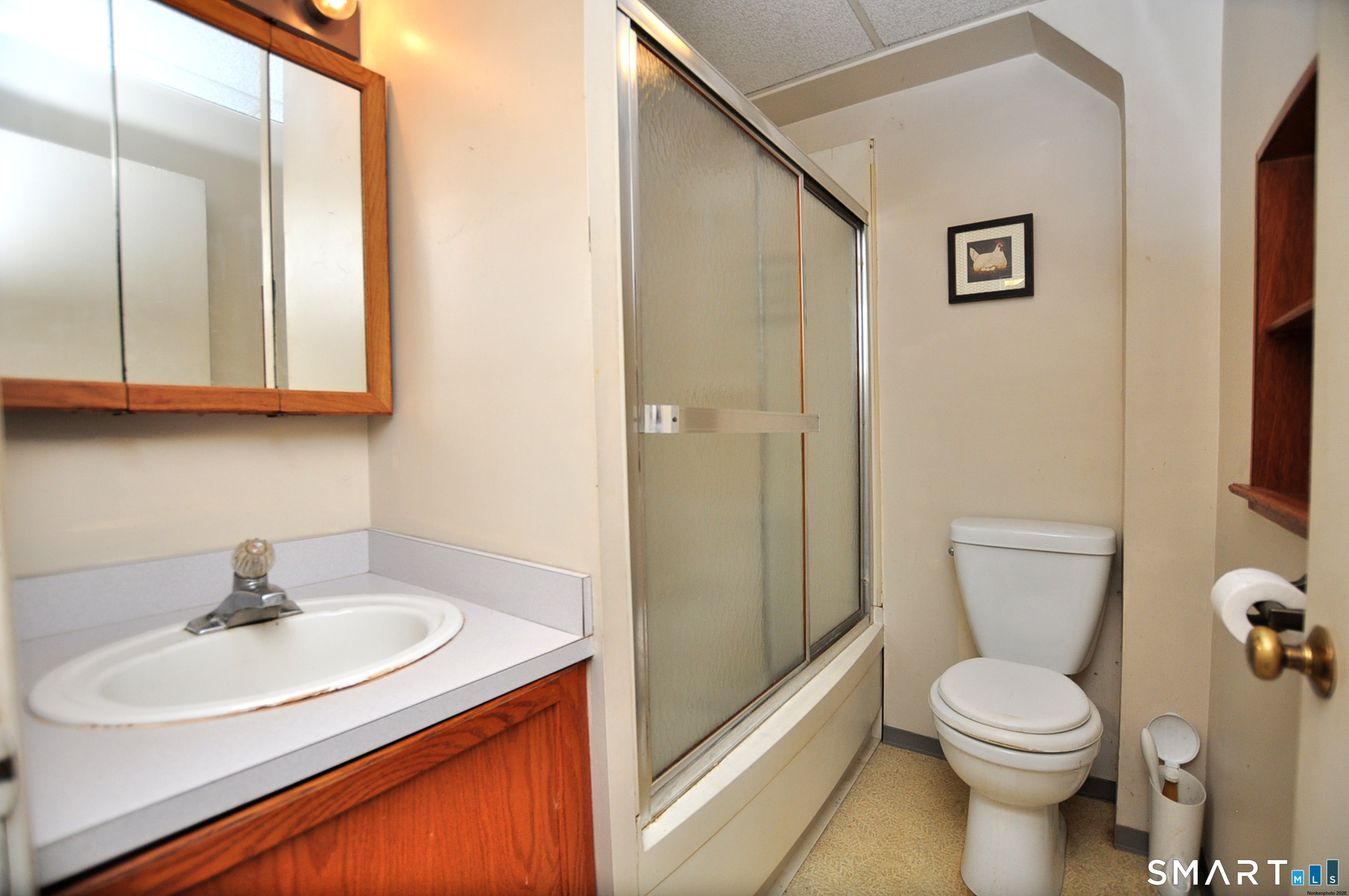 187 West Washington Street Bristol CT 06010