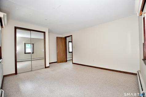 187 West Washington Street Bristol CT 06010