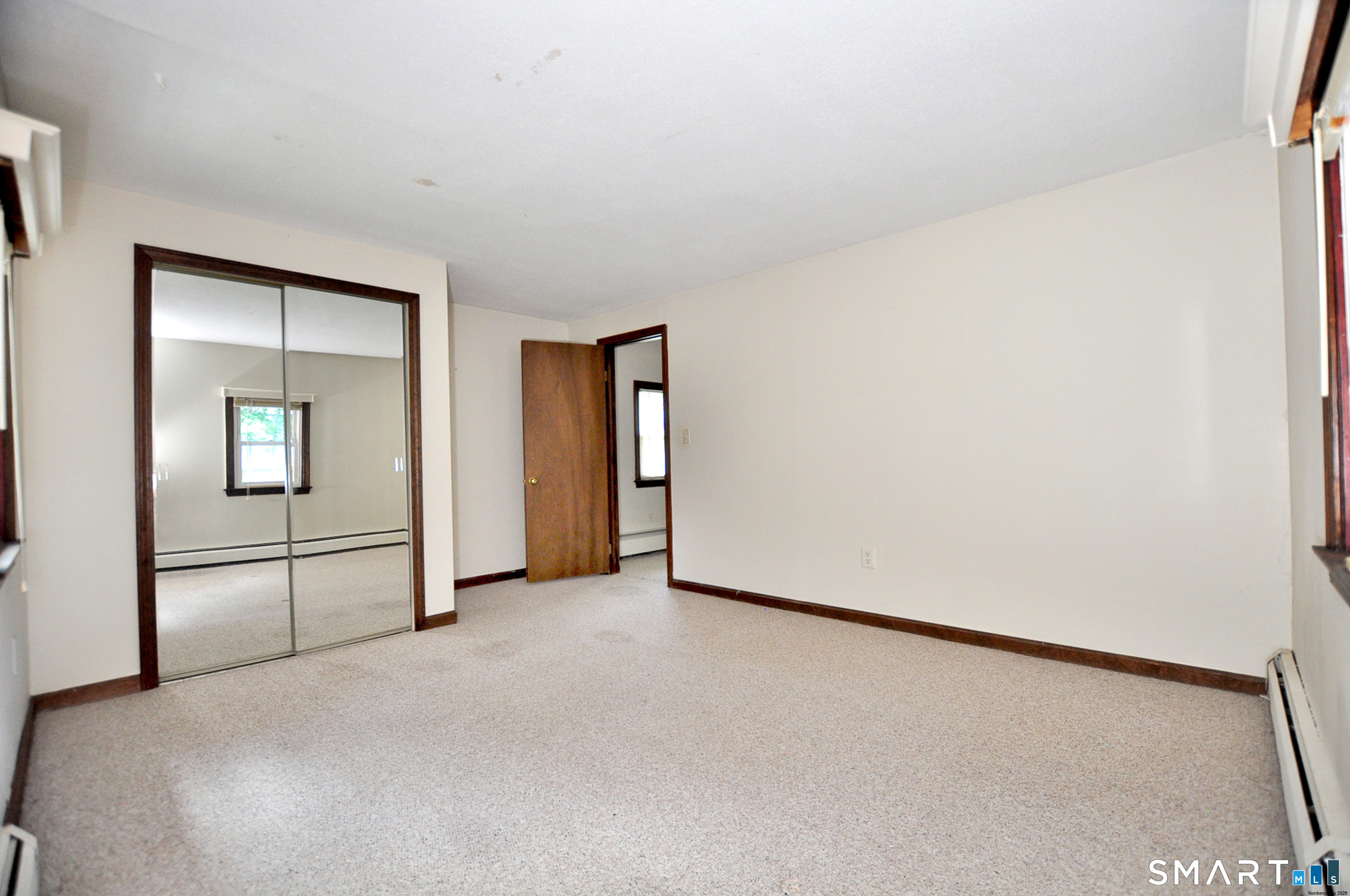 187 West Washington Street Bristol CT 06010