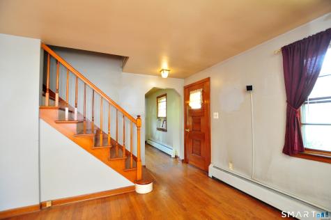187 West Washington Street Bristol CT 06010