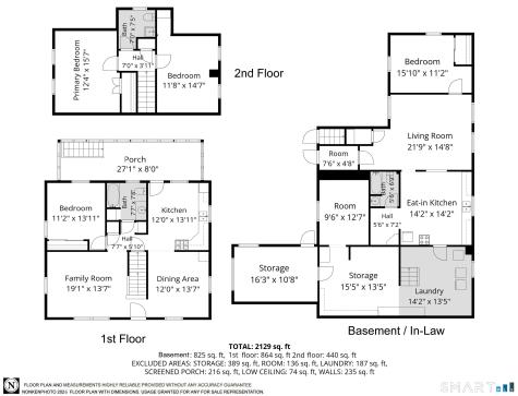187 West Washington Street Bristol CT 06010