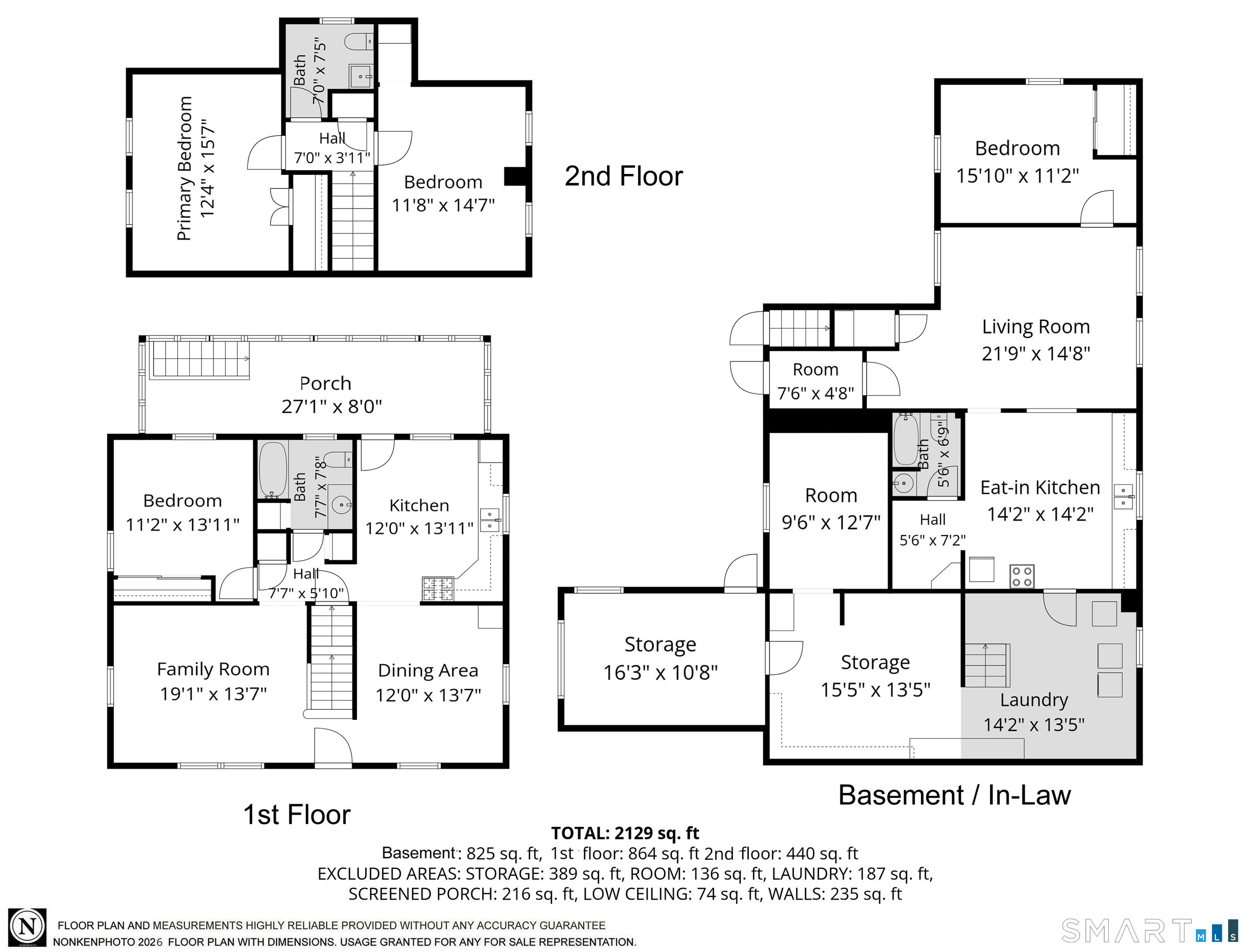187 West Washington Street Bristol CT 06010