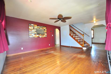 187 West Washington Street Bristol CT 06010