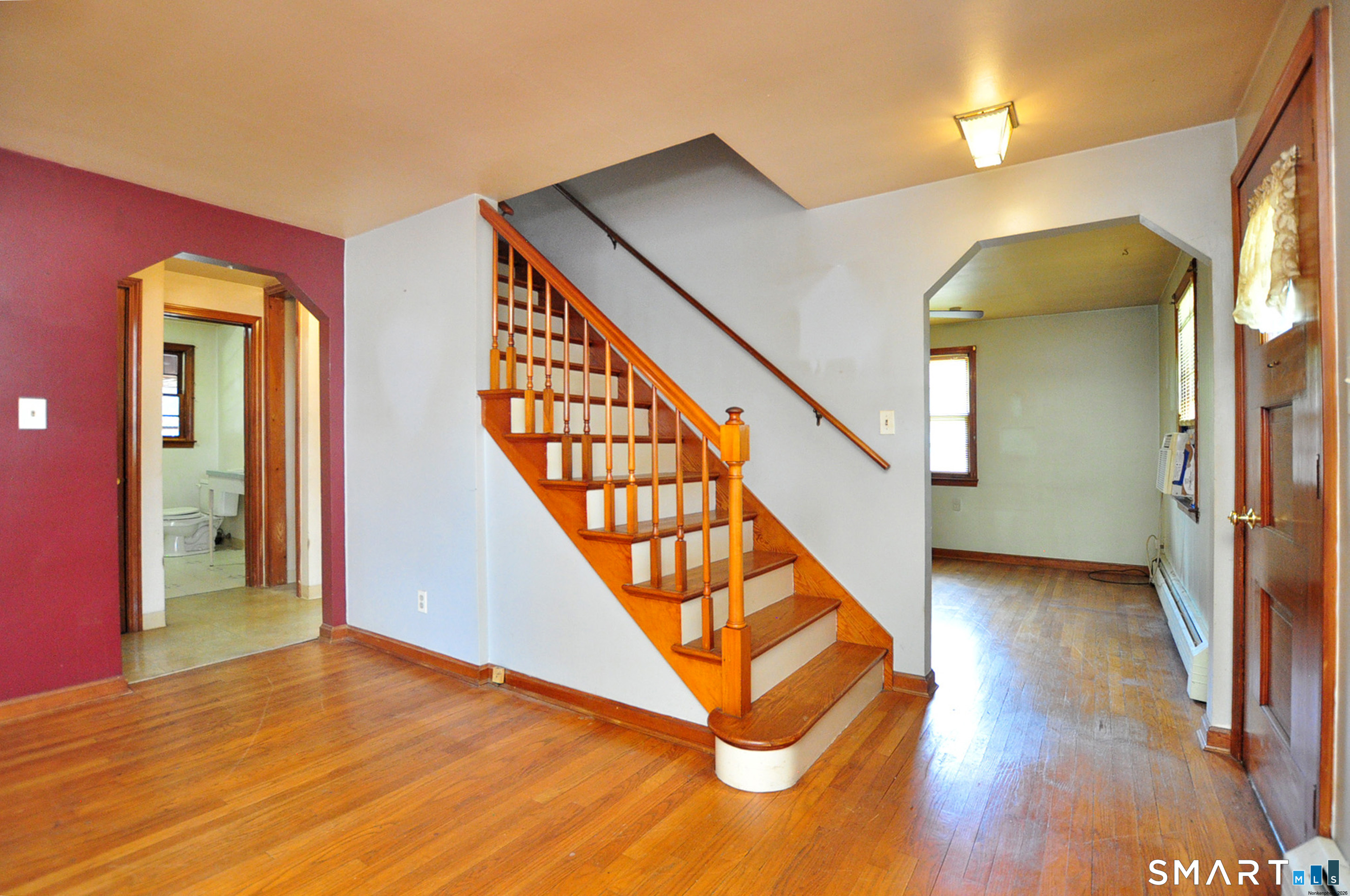 187 West Washington Street Bristol CT 06010
